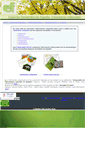 Mobile Screenshot of especiesforestales.com